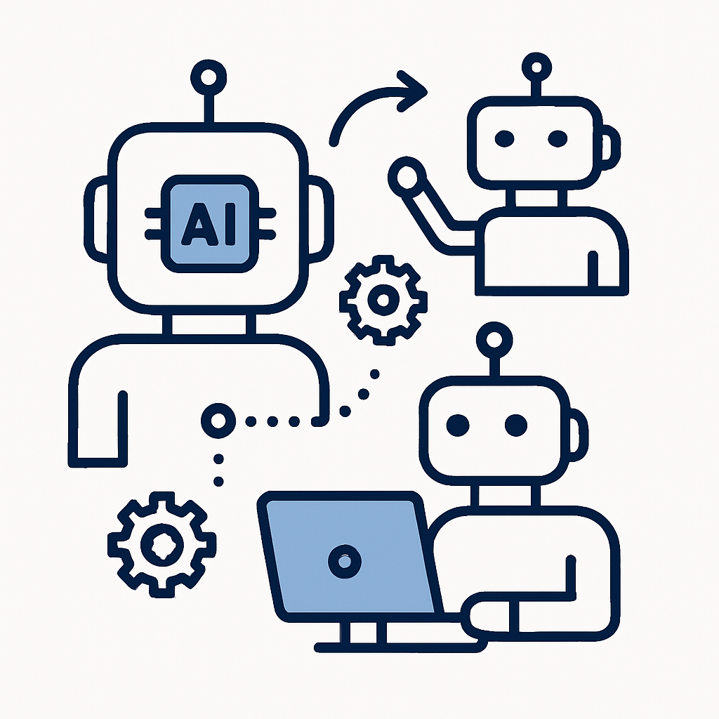 AI Agents