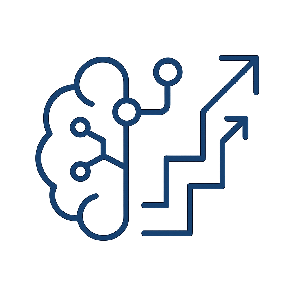 AI Strategy Consulting