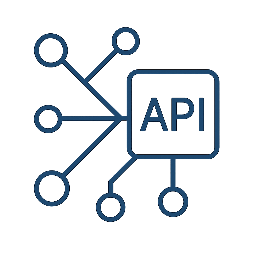 System Integrations