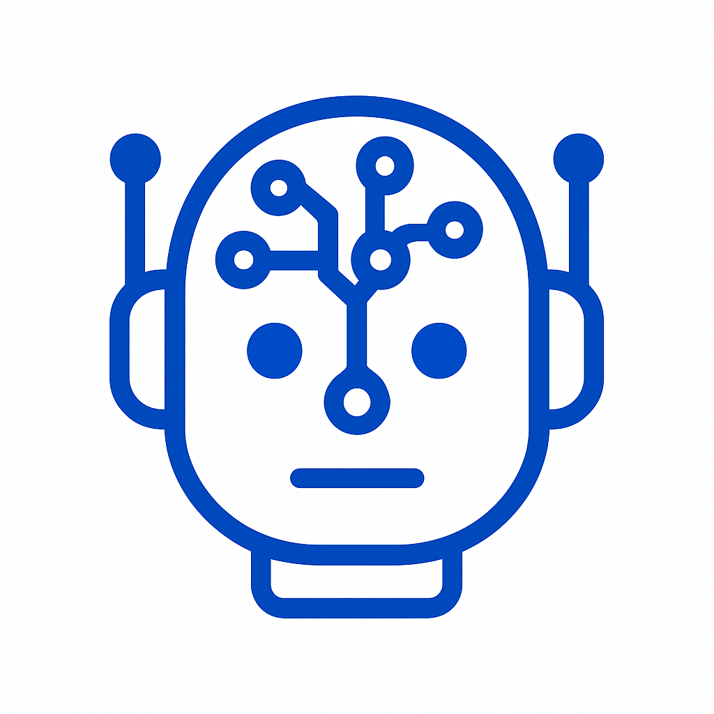 AI/ML Ops