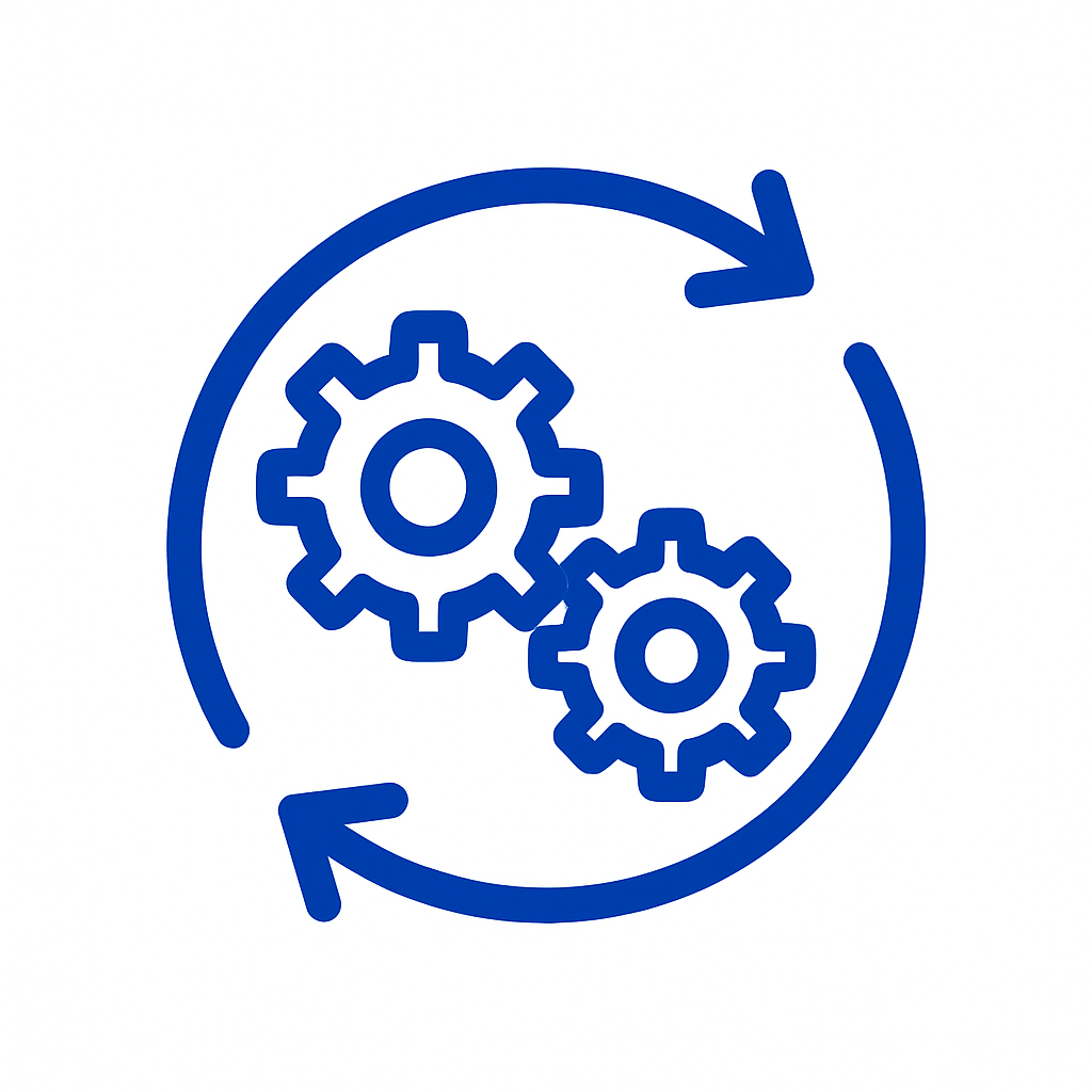 Automation
