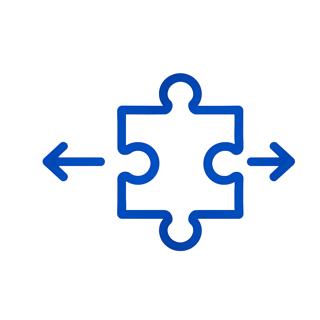 System Integrations