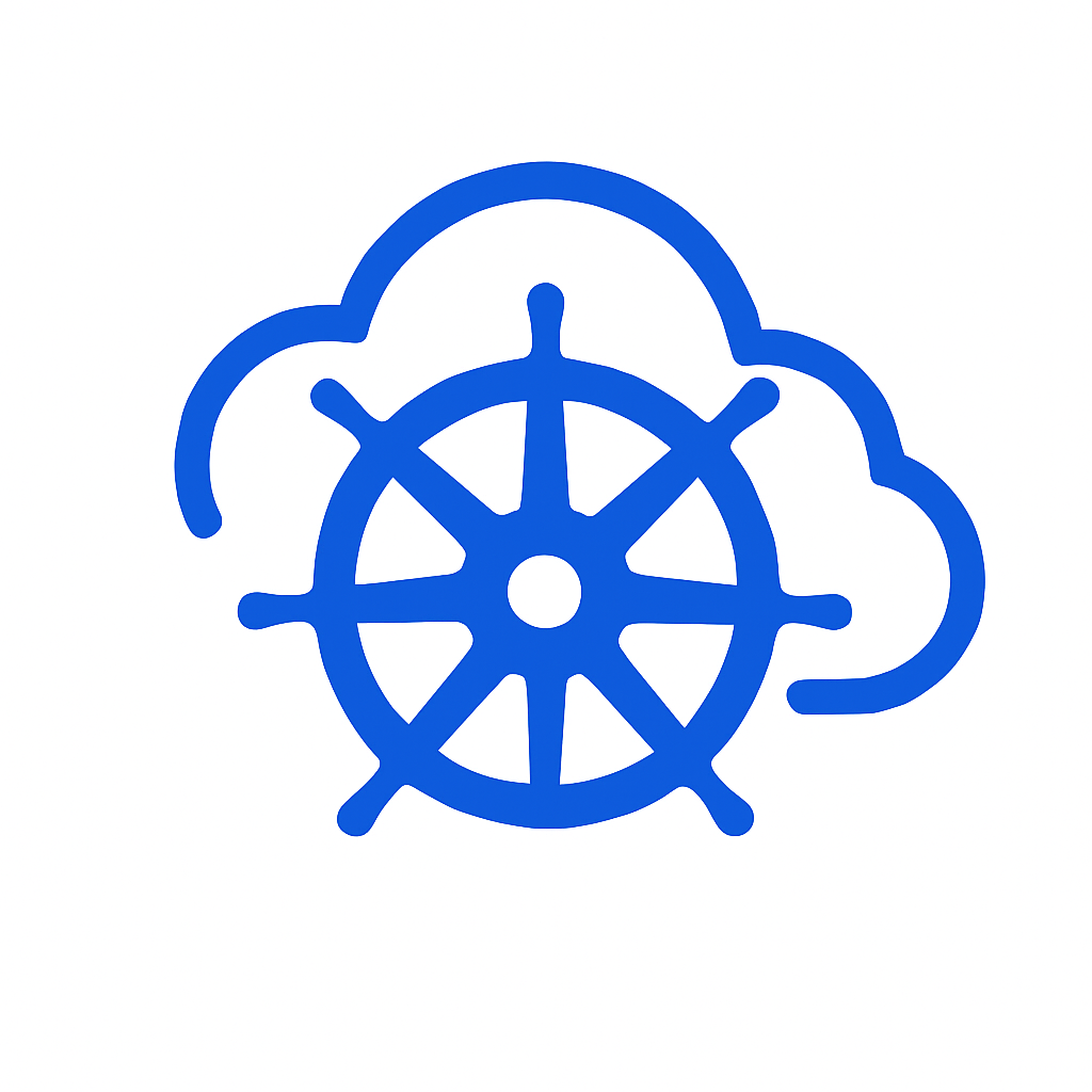 Kubernetes & Cloud