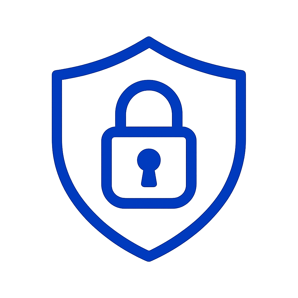Security by Design
